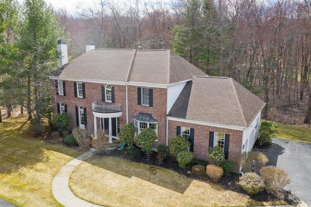4 Keyes House Road Shrewsbury, MA 01545 - Photo 42 of 42 Gallery Image 42