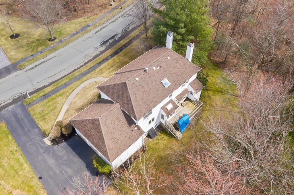 4 Keyes House Road Shrewsbury, MA 01545 - Photo 5 of 42 Gallery Image 5