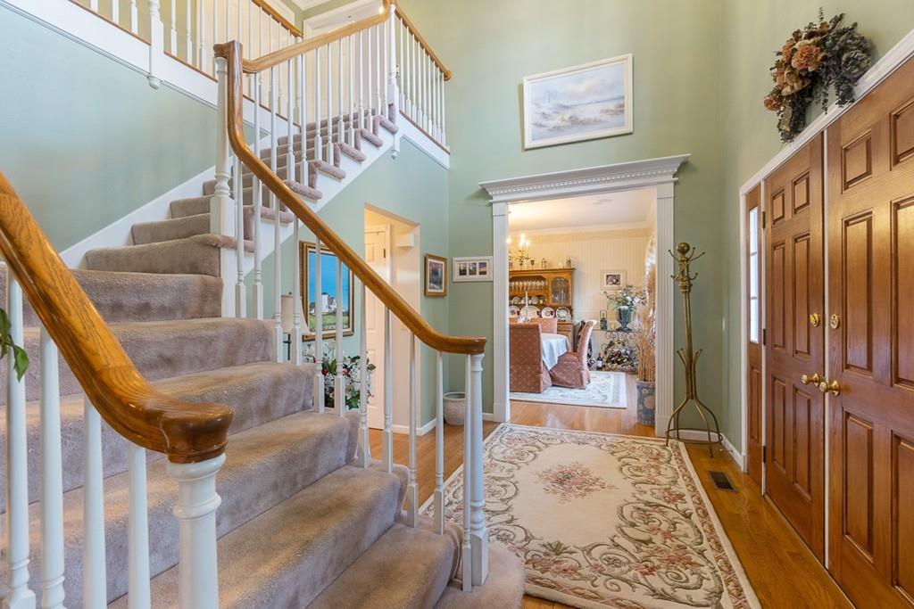 4 Keyes House Road Shrewsbury, MA 01545 - Photo 7 of 42 Gallery Image 7