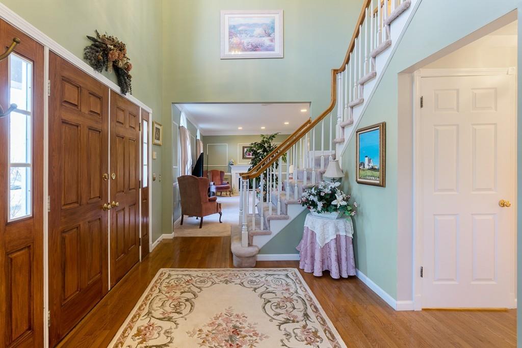 4 Keyes House Road Shrewsbury, MA 01545 - Photo 8 of 42 Gallery Image 8