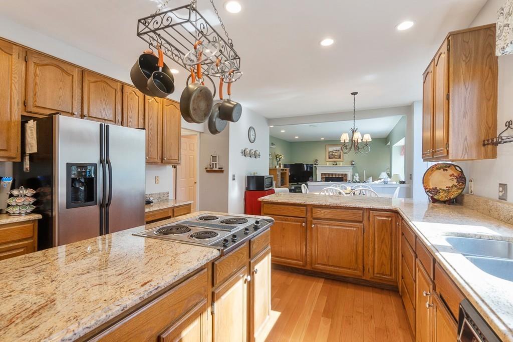 4 Keyes House Road Shrewsbury, MA 01545 - Photo 10 of 42 Gallery Image 10