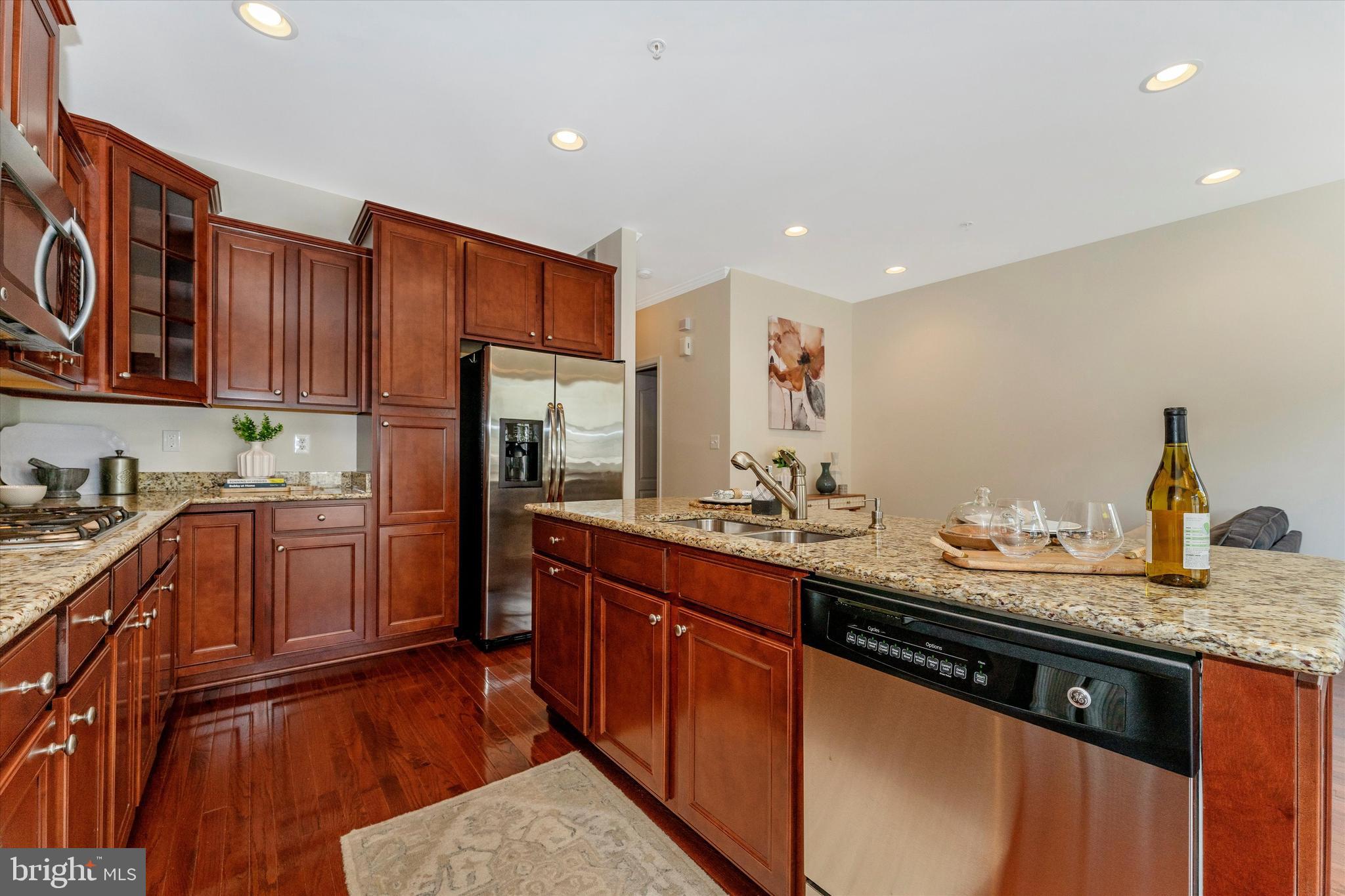 2647 Shade Branch Road Hanover, MD 21076 - Photo 13 of 46