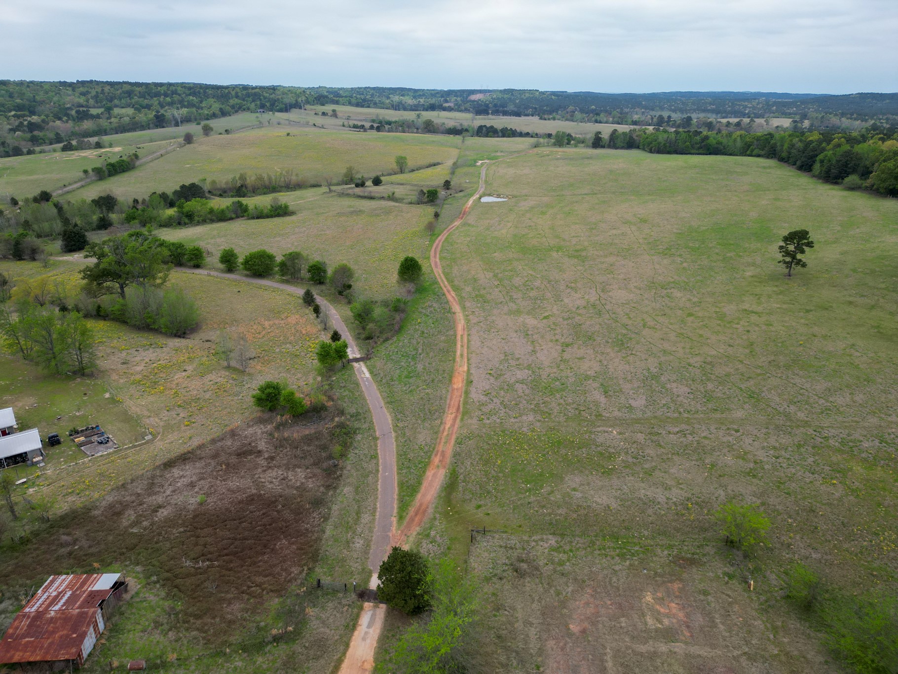 155 Ore City Tx 75683 Tyler, TX 75708 - Photo 4 of 50
