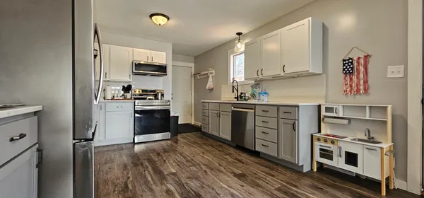 $377,000 | 15947 Beaver Dam Road, Brainerd, MN 56401