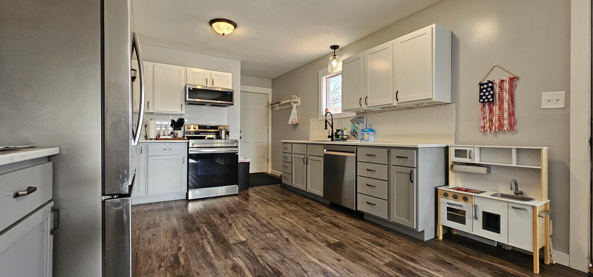 15947 Beaver Dam Road Brainerd, MN 56401 - Photo 11 of 48