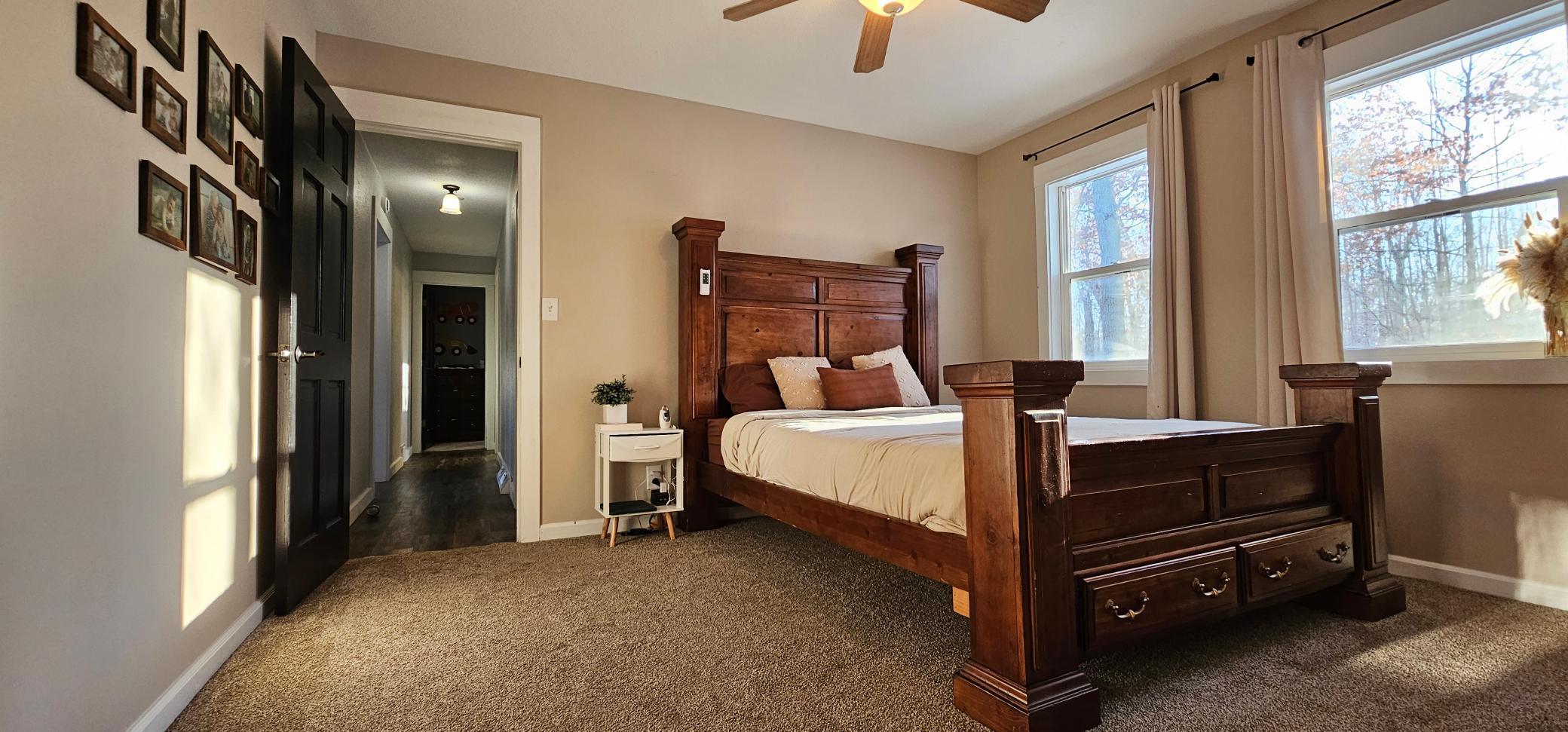 15947 Beaver Dam Road Brainerd, MN 56401 - Photo 12 of 48