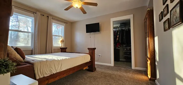 $377,000 | 15947 Beaver Dam Road, Brainerd, MN 56401