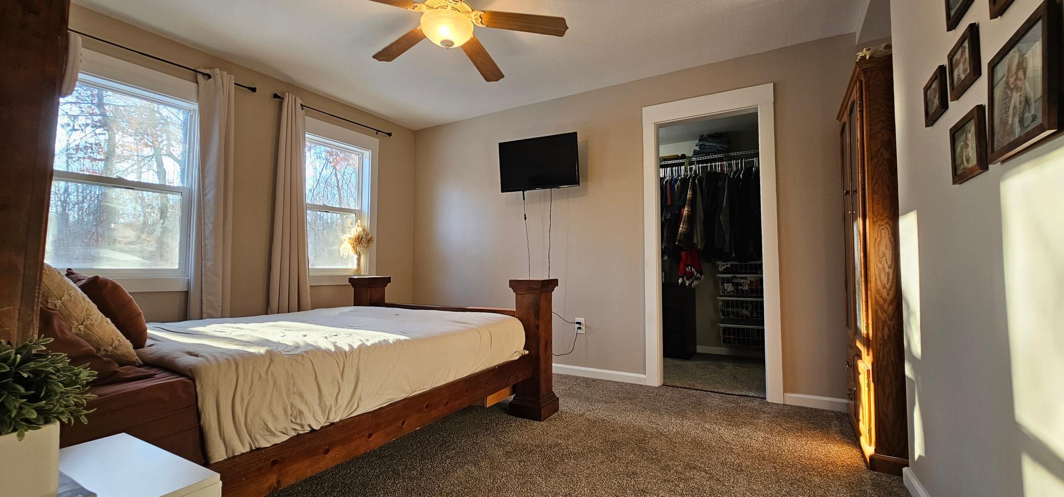 15947 Beaver Dam Road Brainerd, MN 56401 - Photo 13 of 48