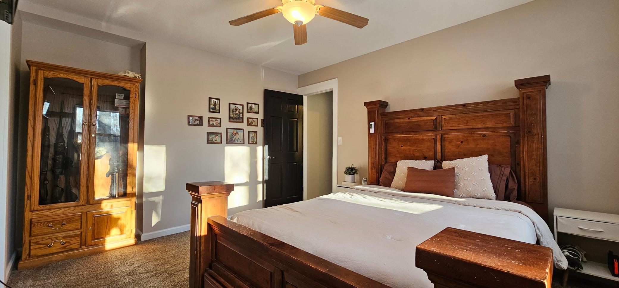 15947 Beaver Dam Road Brainerd, MN 56401 - Photo 14 of 48