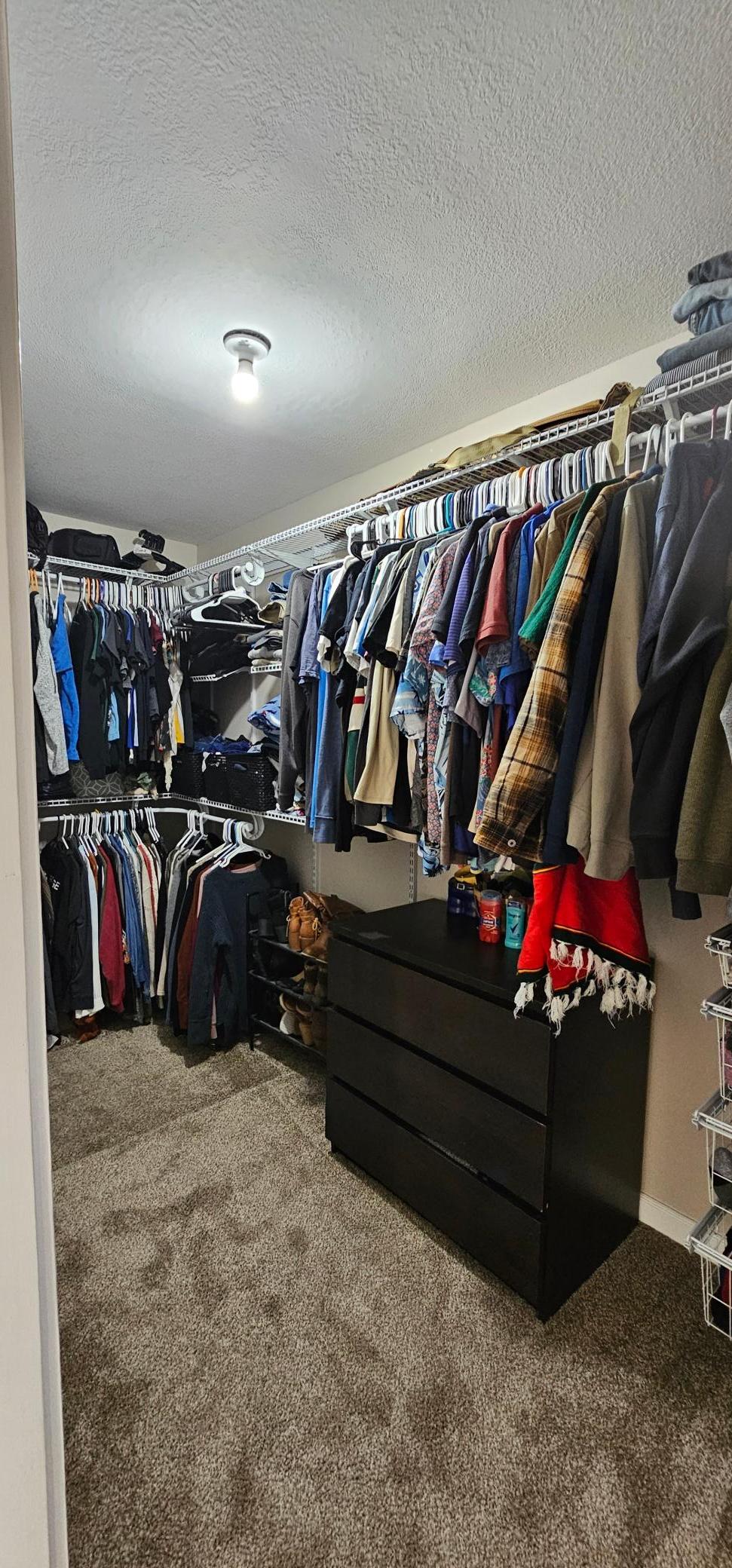 15947 Beaver Dam Road Brainerd, MN 56401 - Photo 15 of 48