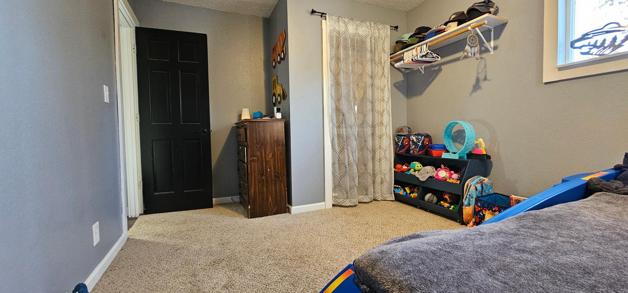 15947 Beaver Dam Road Brainerd, MN 56401 - Photo 17 of 48