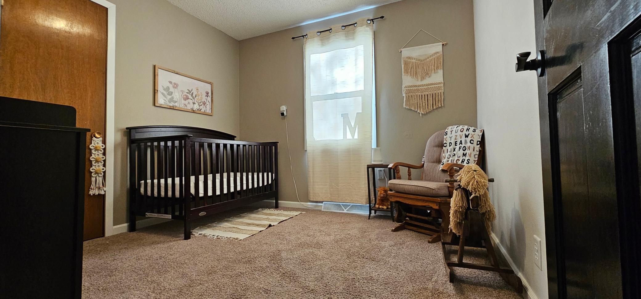 15947 Beaver Dam Road Brainerd, MN 56401 - Photo 18 of 48