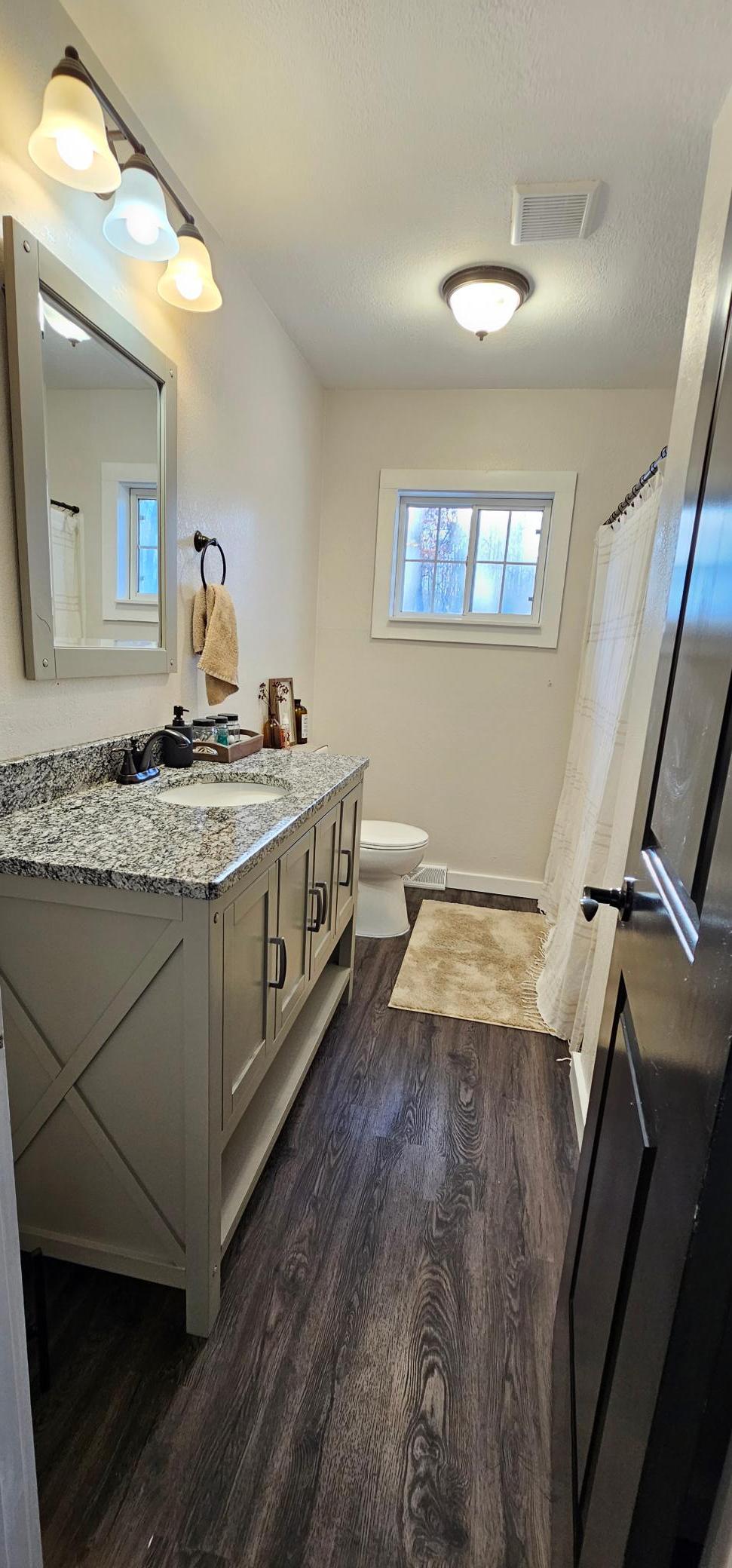 15947 Beaver Dam Road Brainerd, MN 56401 - Photo 19 of 48