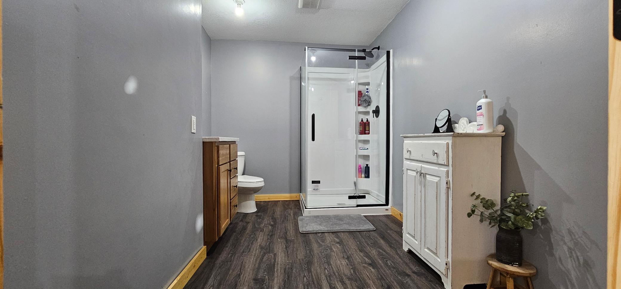 15947 Beaver Dam Road Brainerd, MN 56401 - Photo 20 of 48