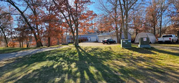 $377,000 | 15947 Beaver Dam Road, Brainerd, MN 56401