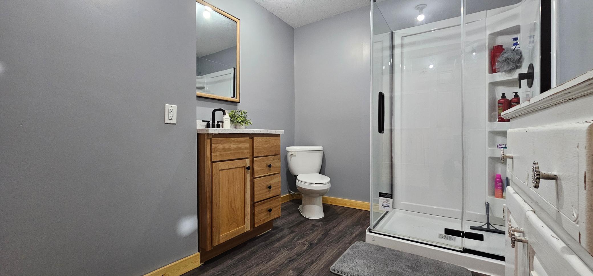 15947 Beaver Dam Road Brainerd, MN 56401 - Photo 21 of 48