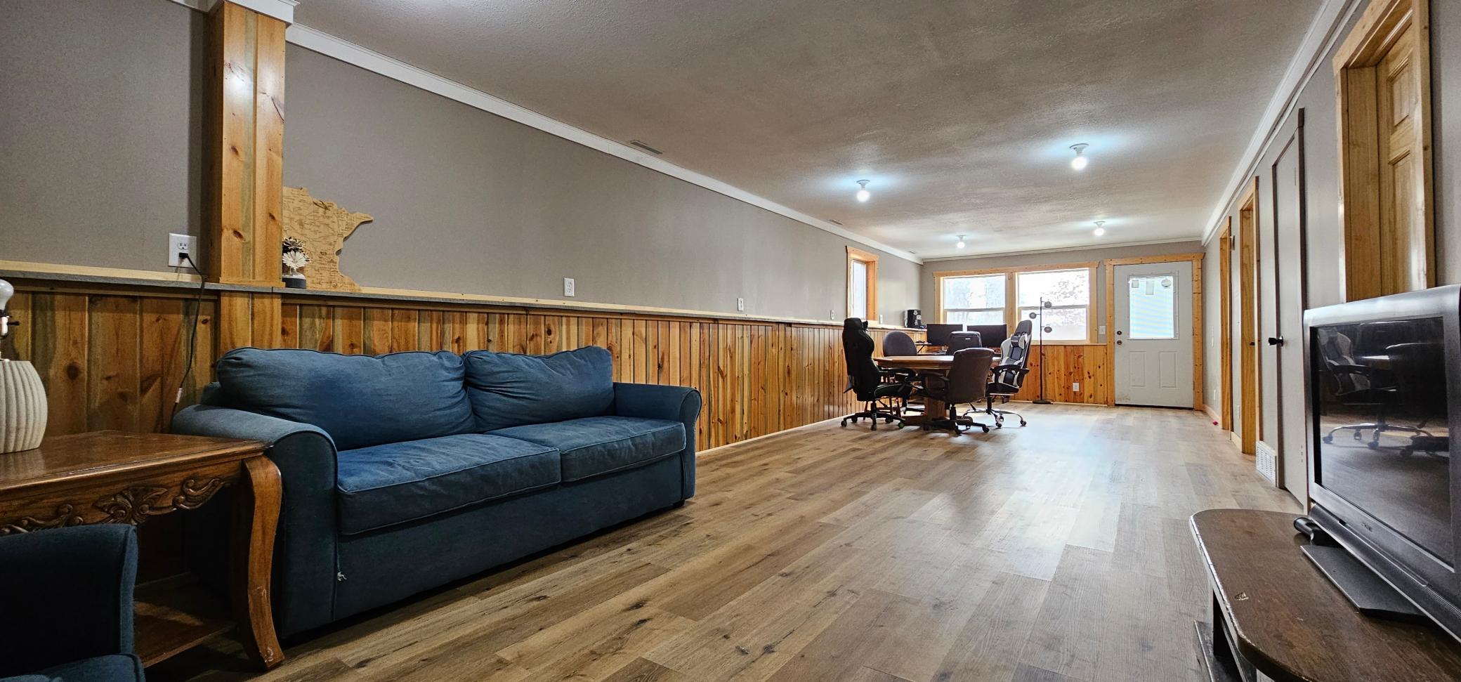 15947 Beaver Dam Road Brainerd, MN 56401 - Photo 22 of 48