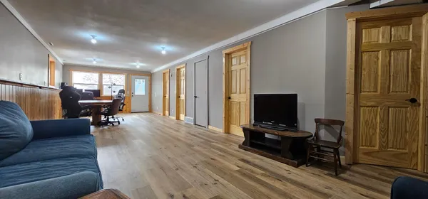 $377,000 | 15947 Beaver Dam Road, Brainerd, MN 56401