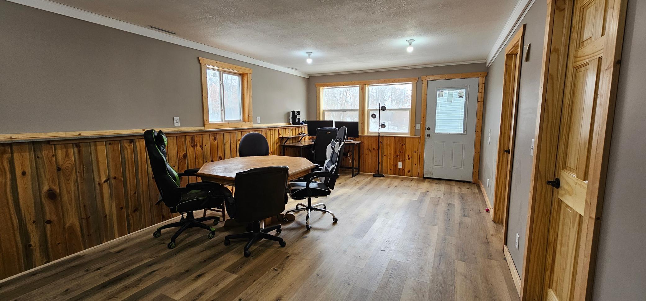 15947 Beaver Dam Road Brainerd, MN 56401 - Photo 24 of 48