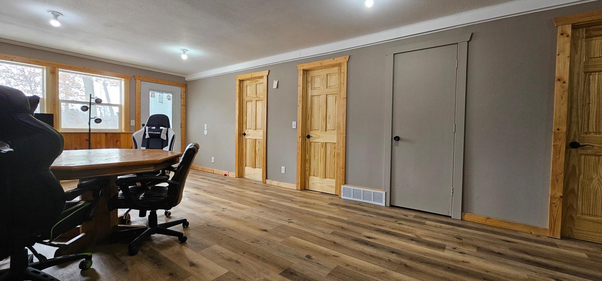 15947 Beaver Dam Road Brainerd, MN 56401 - Photo 25 of 48