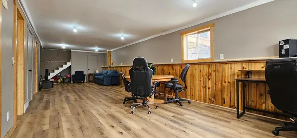 $377,000 | 15947 Beaver Dam Road, Brainerd, MN 56401