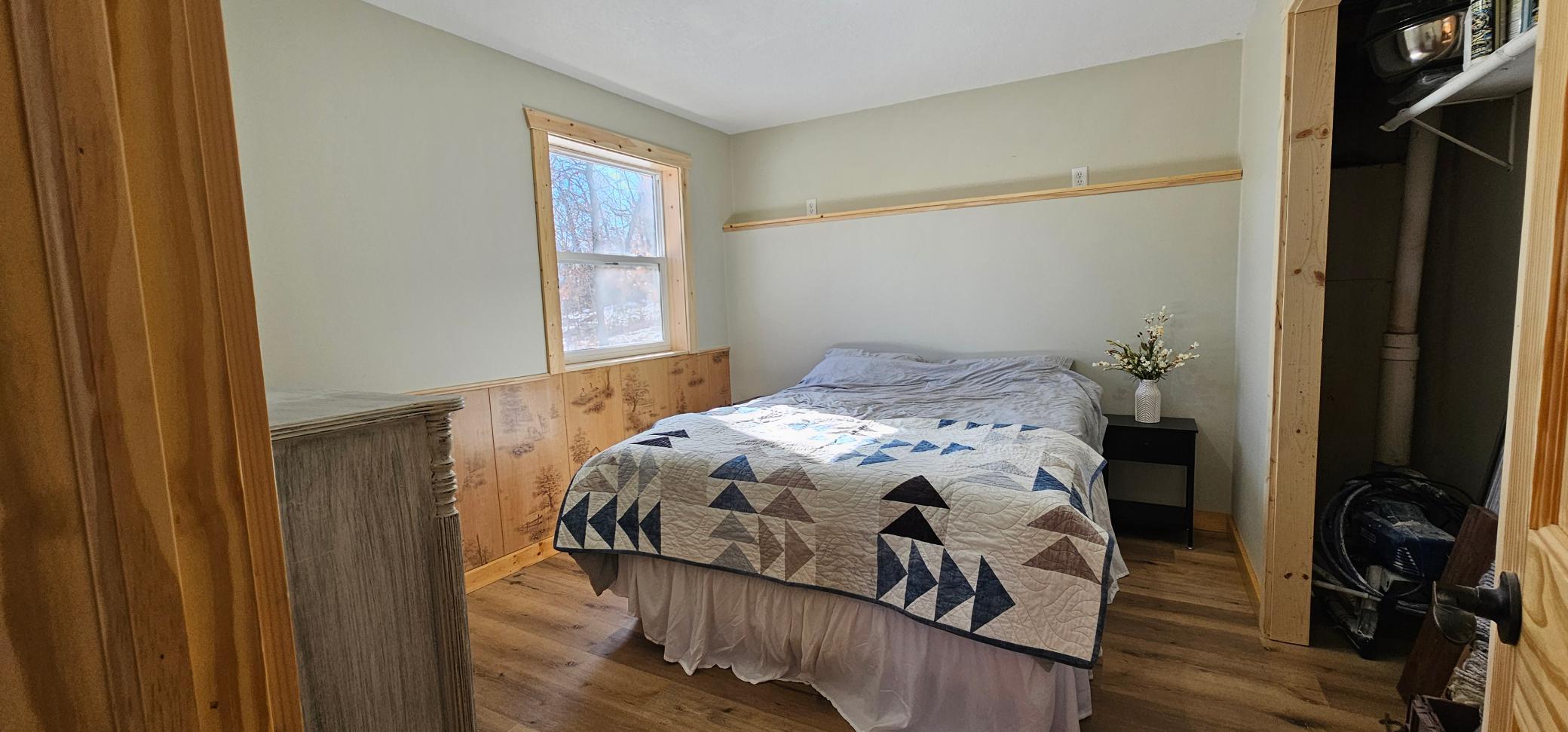 15947 Beaver Dam Road Brainerd, MN 56401 - Photo 27 of 48