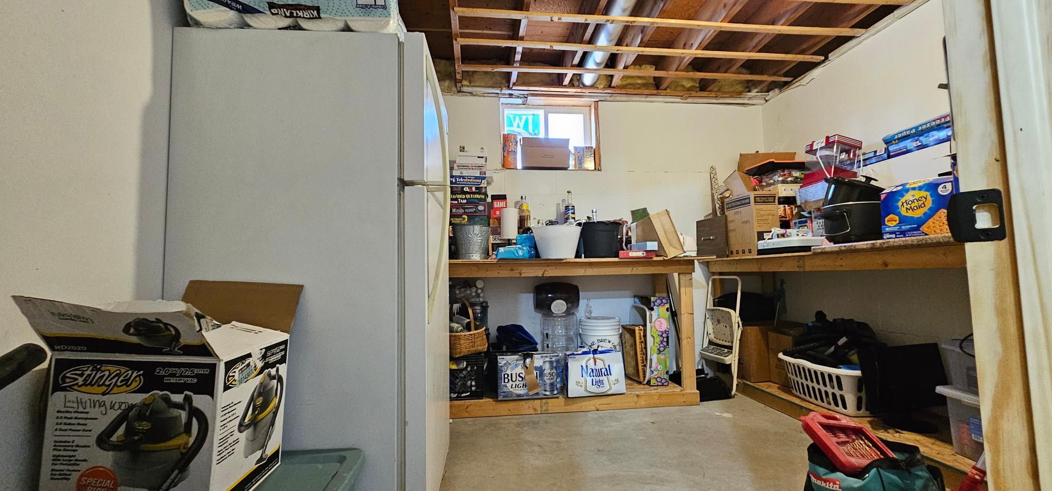 15947 Beaver Dam Road Brainerd, MN 56401 - Photo 28 of 48