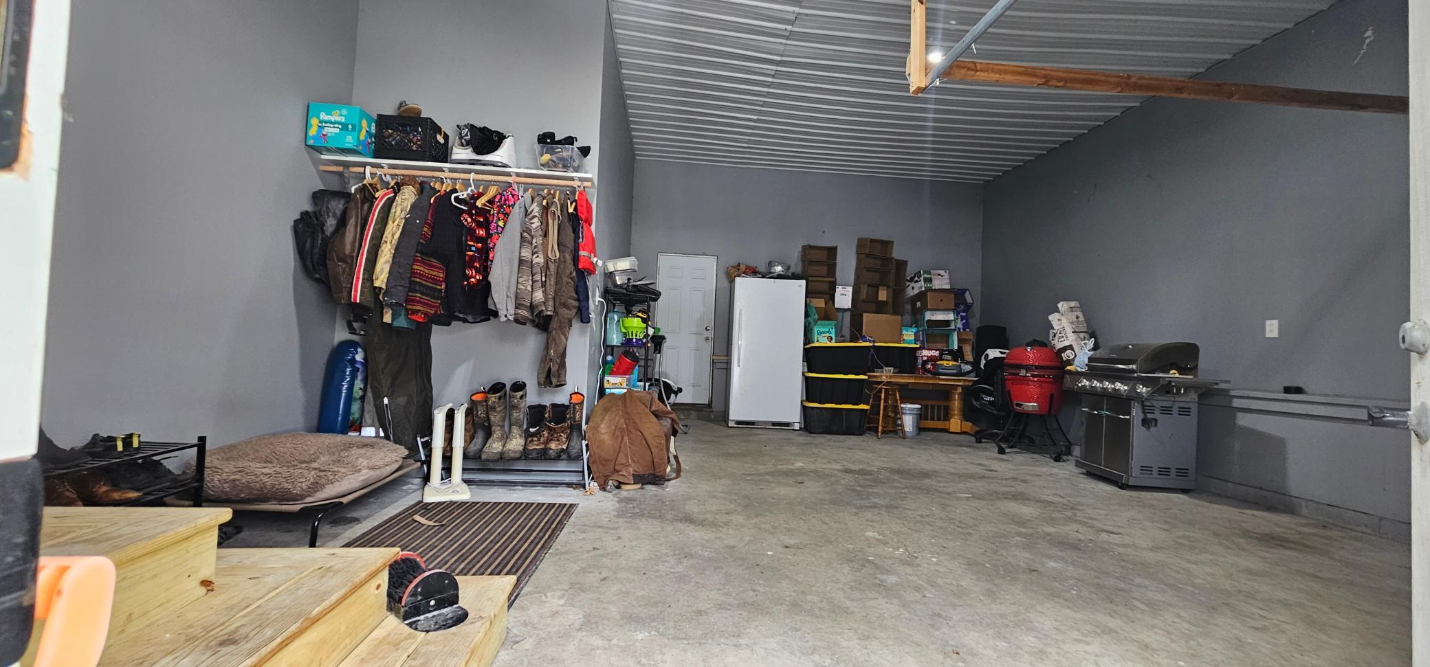 15947 Beaver Dam Road Brainerd, MN 56401 - Photo 30 of 48