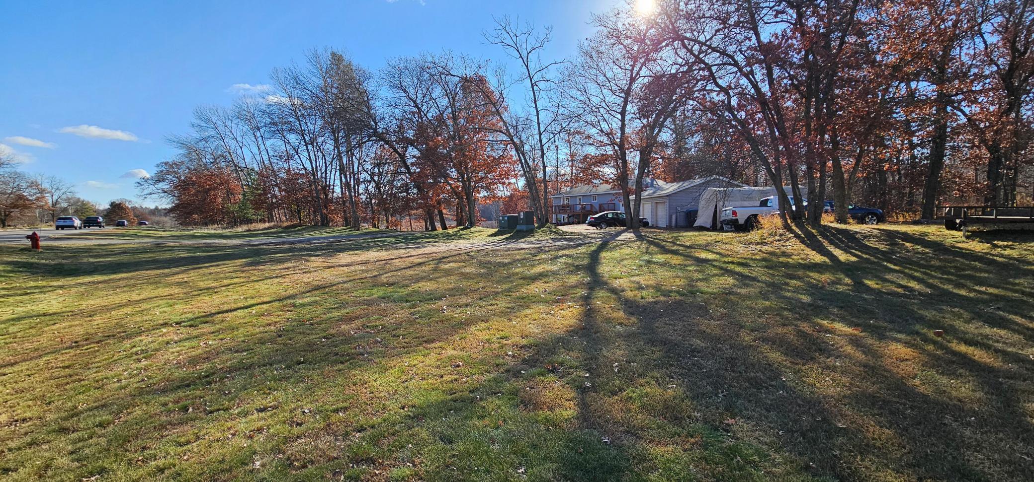 15947 Beaver Dam Road Brainerd, MN 56401 - Photo 3 of 48