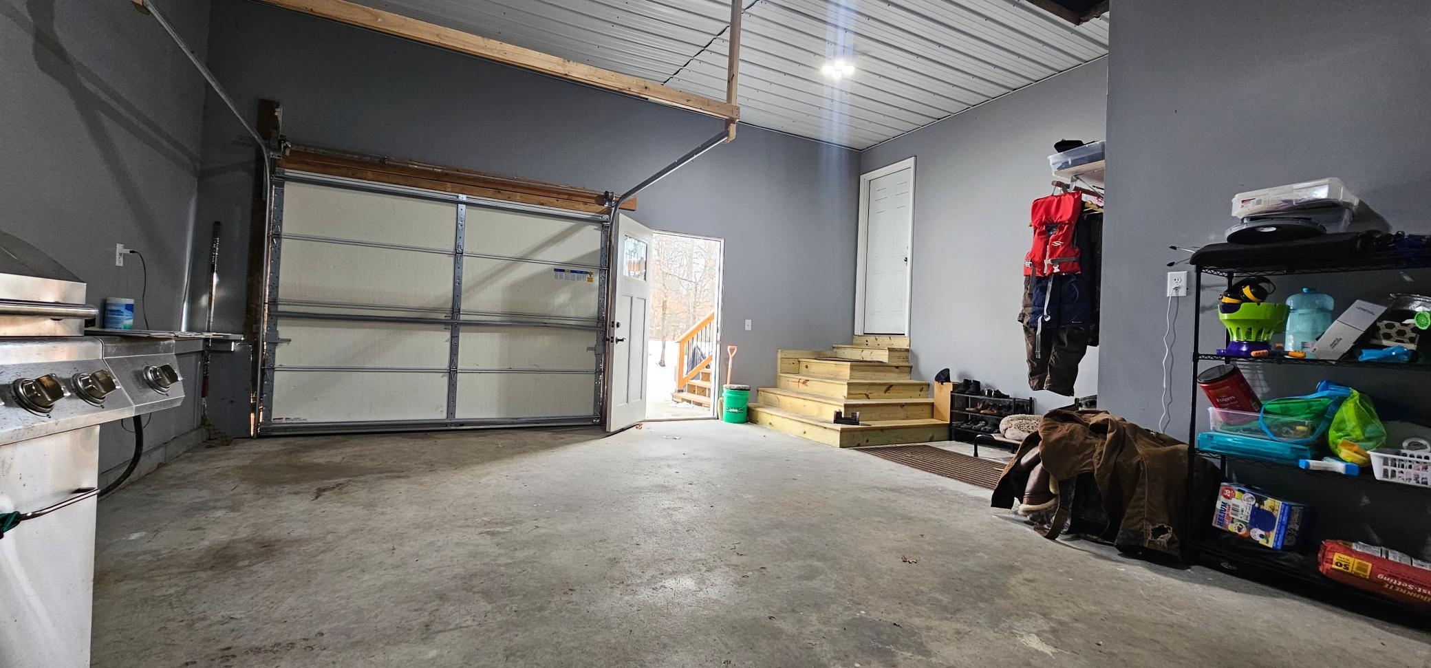 15947 Beaver Dam Road Brainerd, MN 56401 - Photo 31 of 48