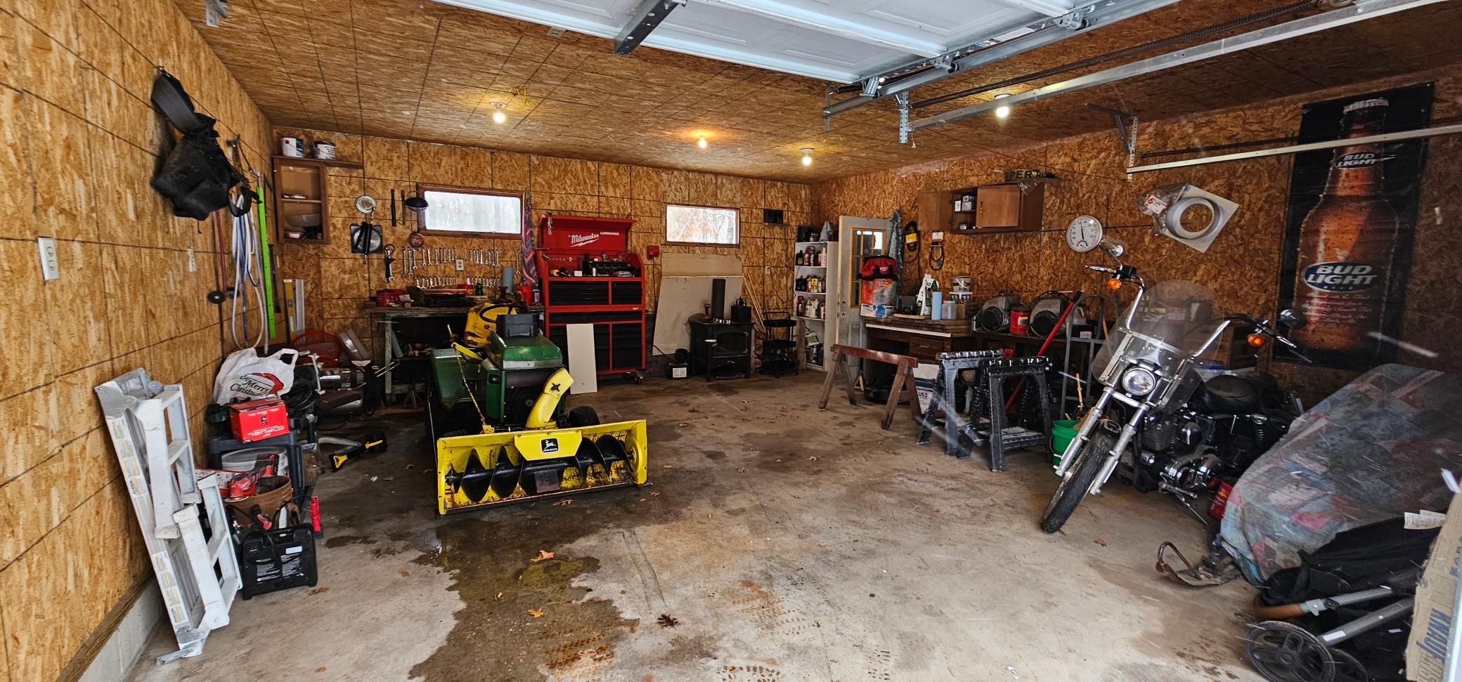 15947 Beaver Dam Road Brainerd, MN 56401 - Photo 32 of 48