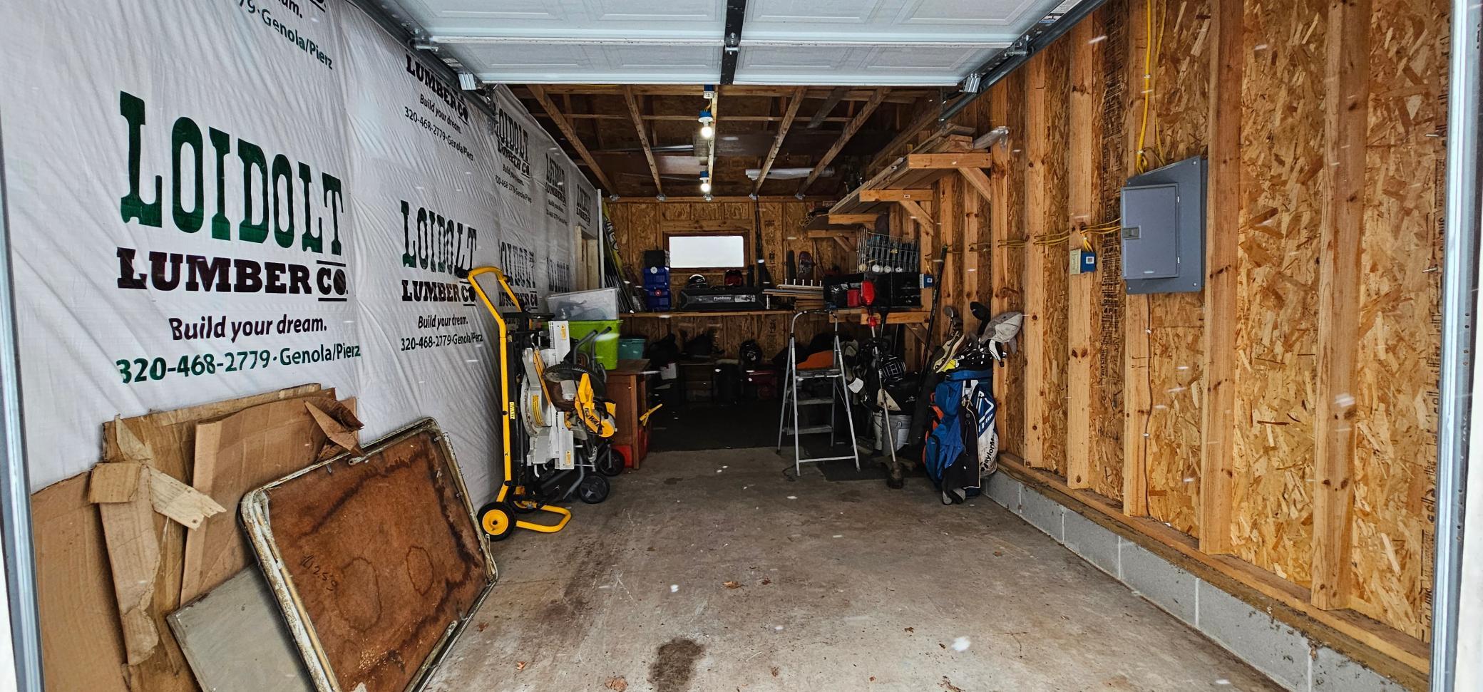 15947 Beaver Dam Road Brainerd, MN 56401 - Photo 33 of 48