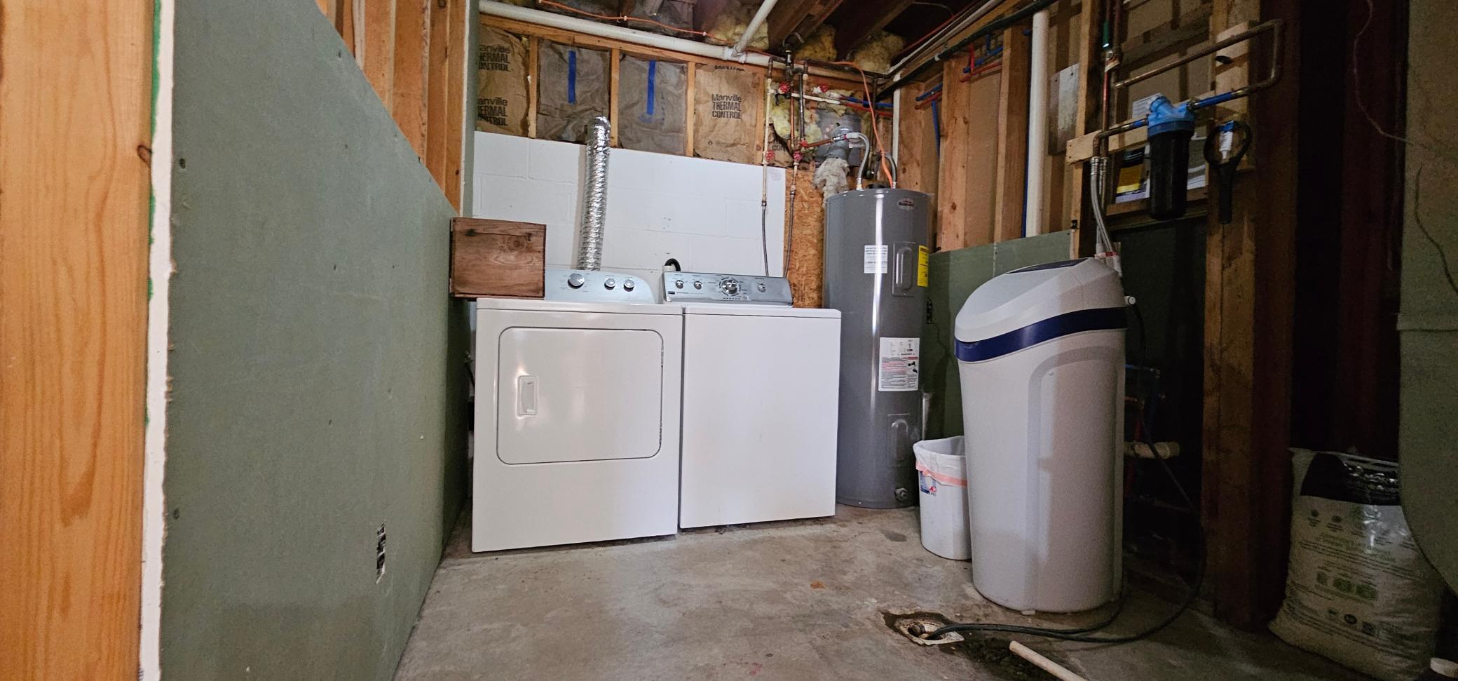 15947 Beaver Dam Road Brainerd, MN 56401 - Photo 34 of 48