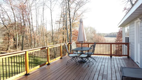 $377,000 | 15947 Beaver Dam Road, Brainerd, MN 56401