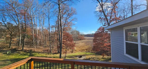 $377,000 | 15947 Beaver Dam Road, Brainerd, MN 56401