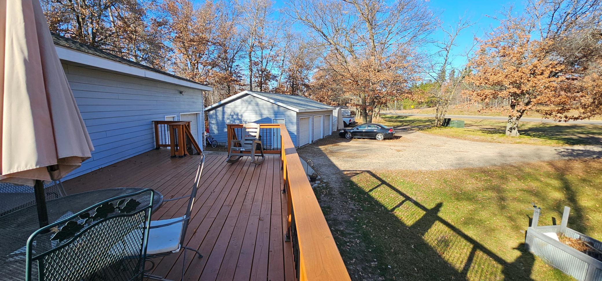 15947 Beaver Dam Road Brainerd, MN 56401 - Photo 37 of 48