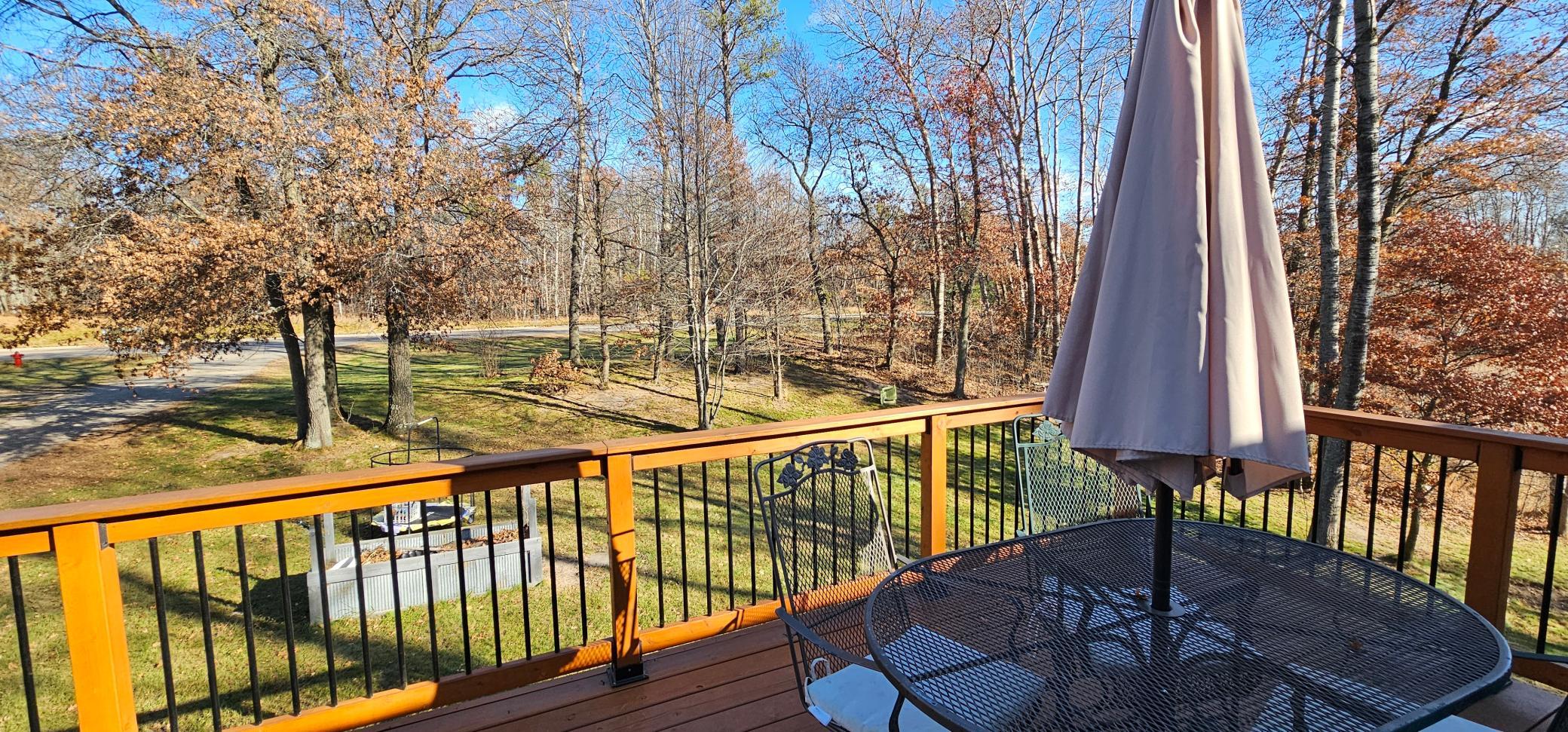 15947 Beaver Dam Road Brainerd, MN 56401 - Photo 38 of 48