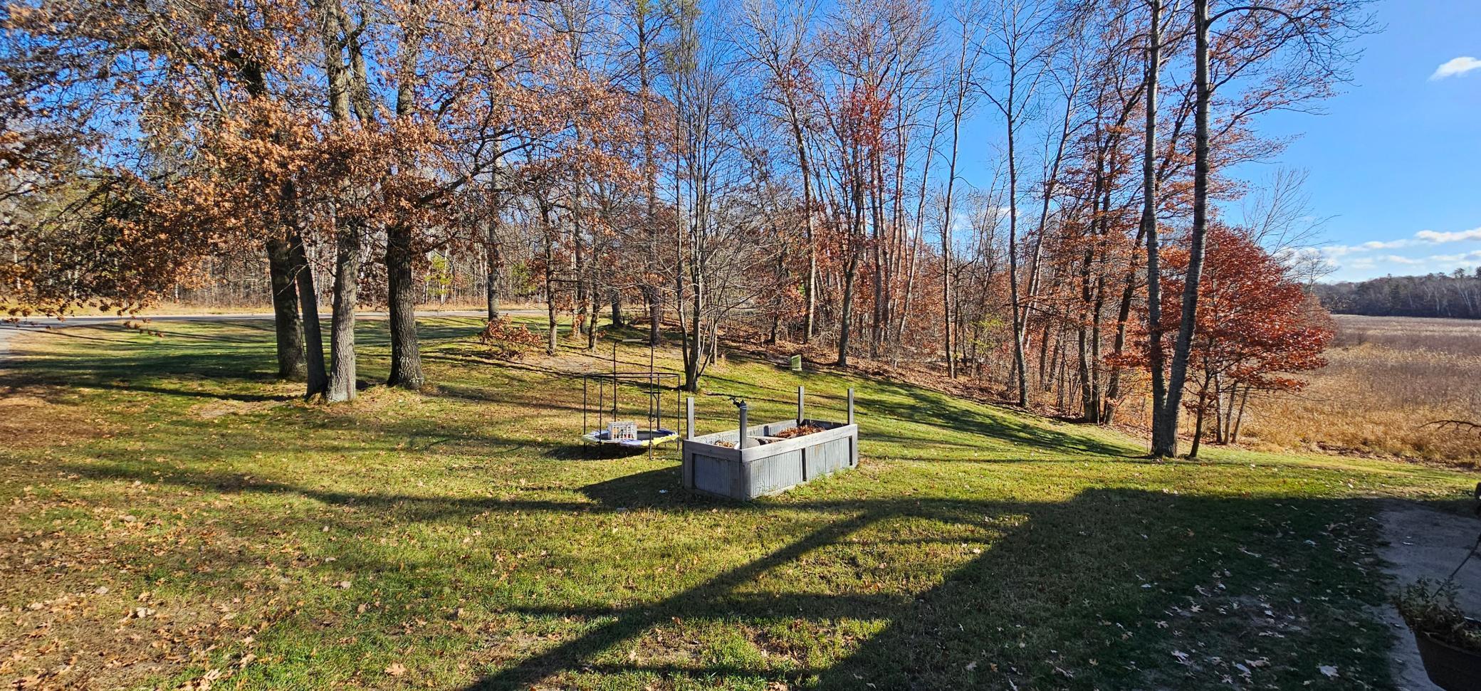 15947 Beaver Dam Road Brainerd, MN 56401 - Photo 39 of 48