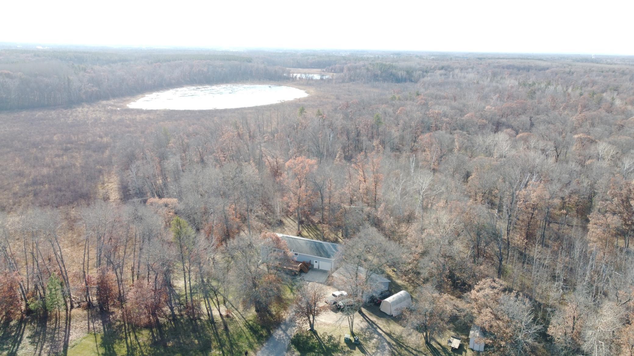 15947 Beaver Dam Road Brainerd, MN 56401 - Photo 40 of 48