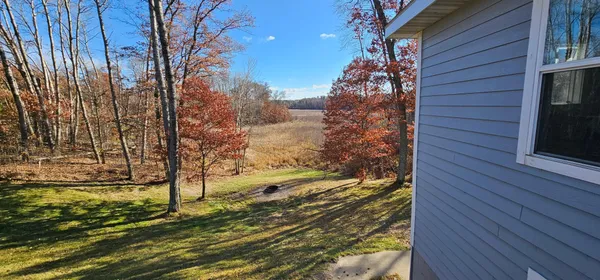 $377,000 | 15947 Beaver Dam Road, Brainerd, MN 56401