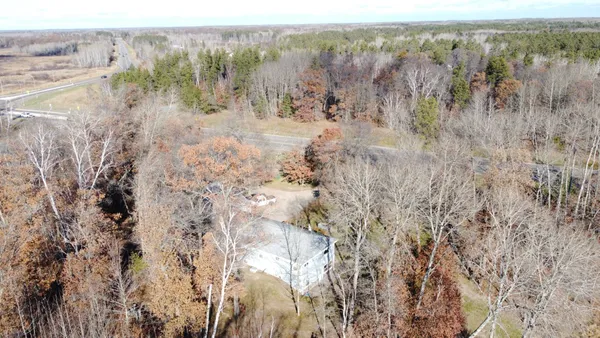 $377,000 | 15947 Beaver Dam Road, Brainerd, MN 56401