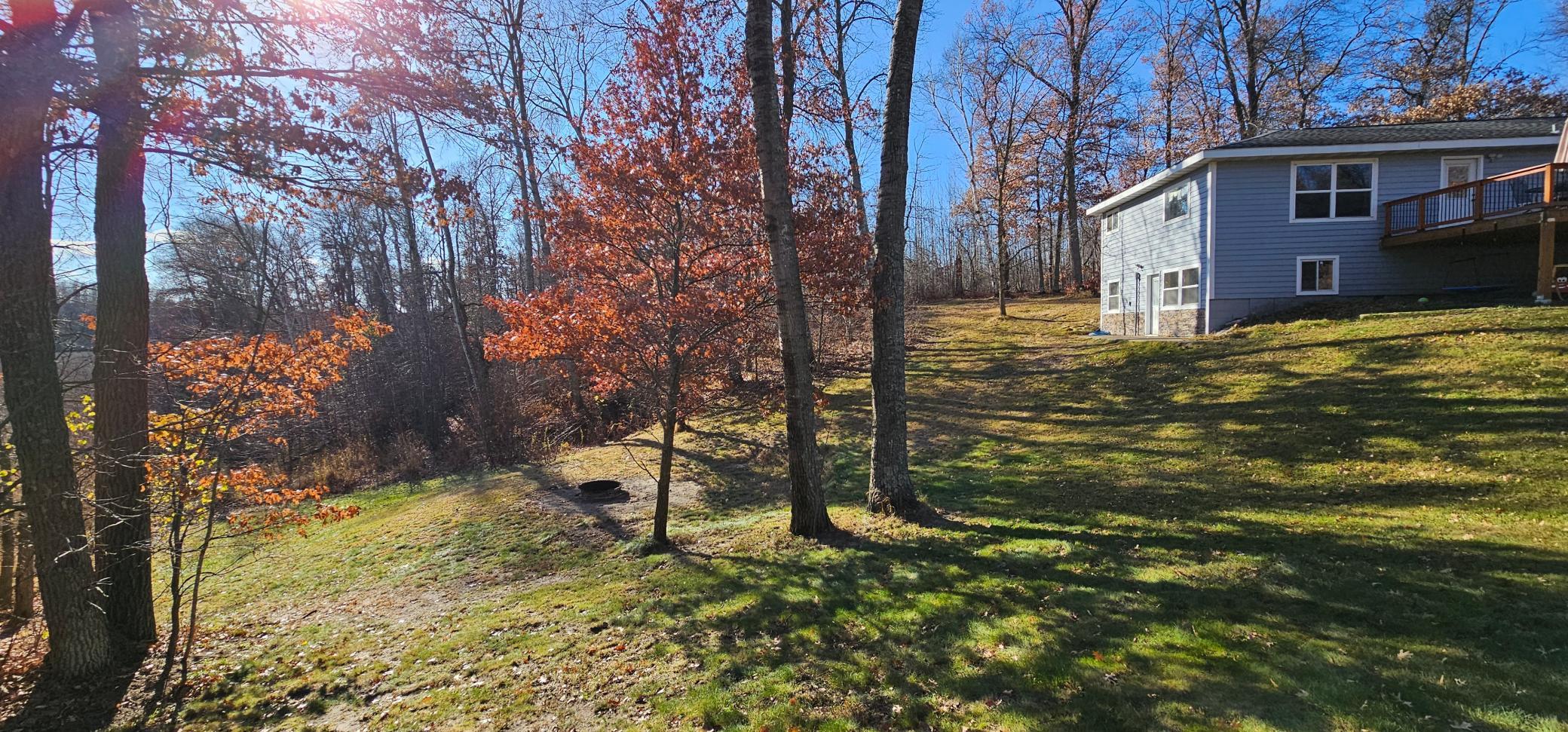 15947 Beaver Dam Road Brainerd, MN 56401 - Photo 43 of 48