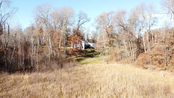 $377,000 | 15947 Beaver Dam Road, Brainerd, MN 56401
