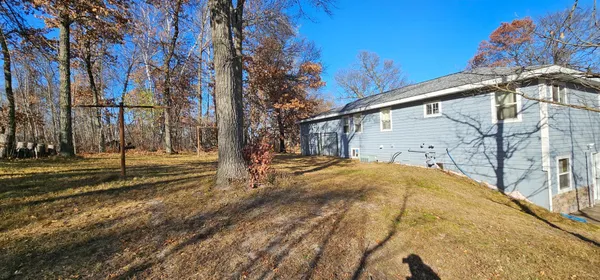 $377,000 | 15947 Beaver Dam Road, Brainerd, MN 56401