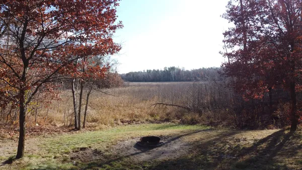 $377,000 | 15947 Beaver Dam Road, Brainerd, MN 56401