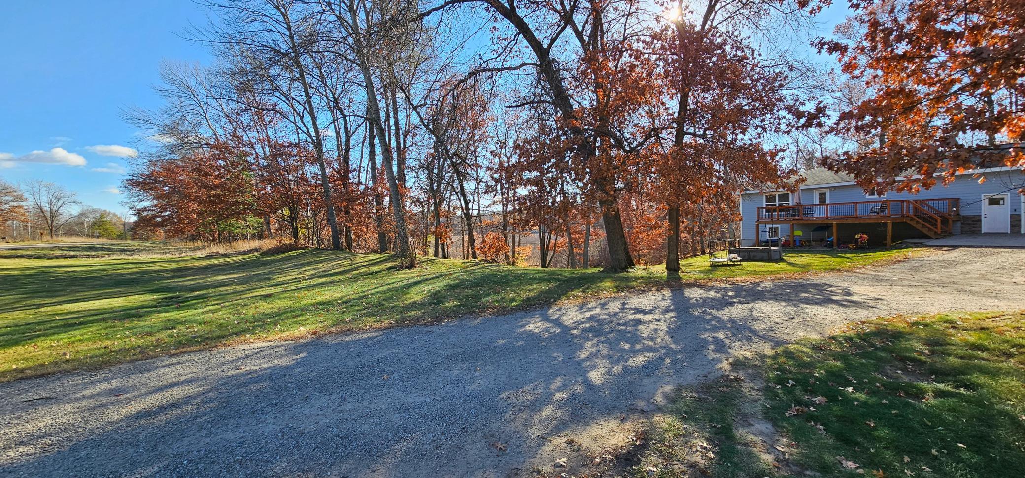 15947 Beaver Dam Road Brainerd, MN 56401 - Photo 47 of 48