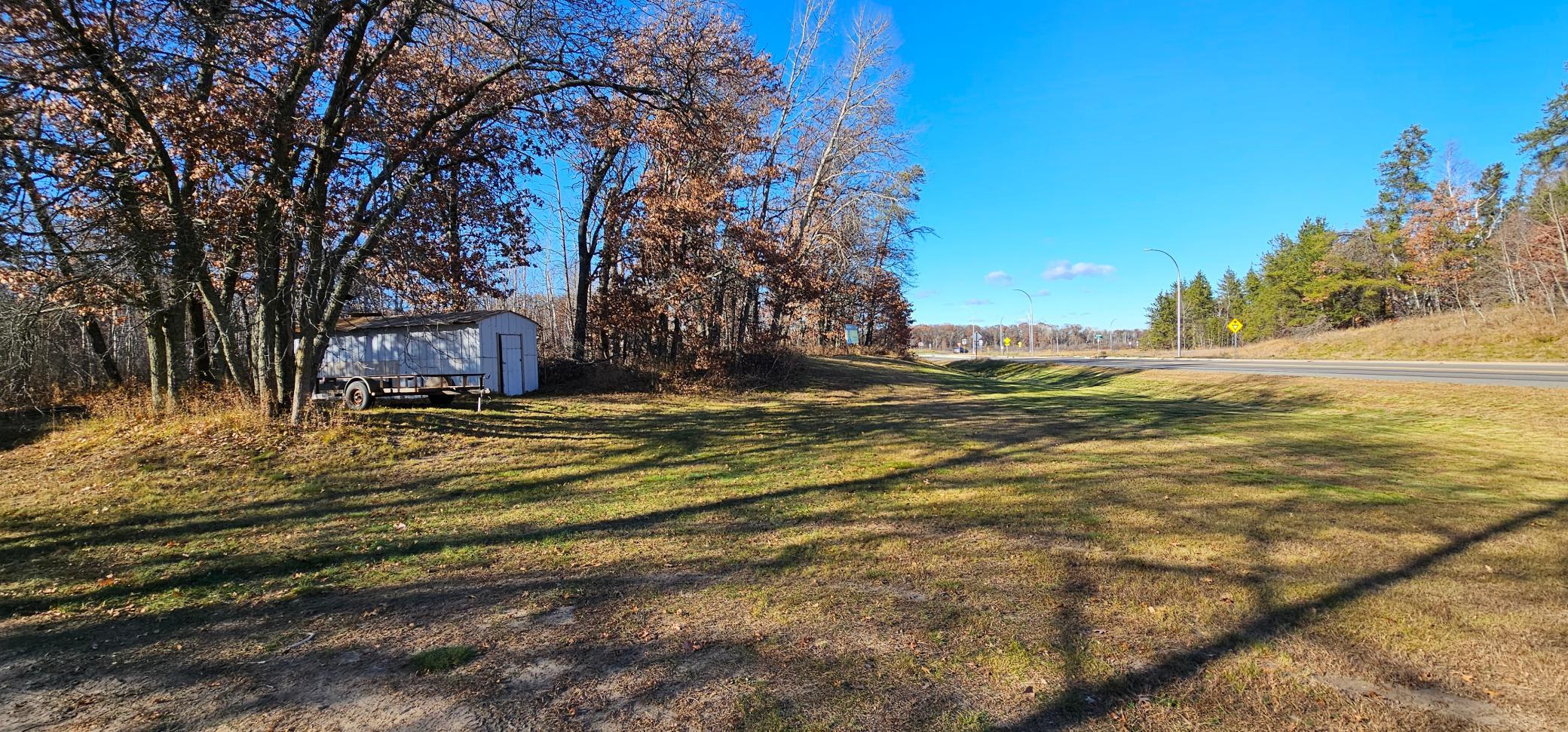 15947 Beaver Dam Road Brainerd, MN 56401 - Photo 48 of 48