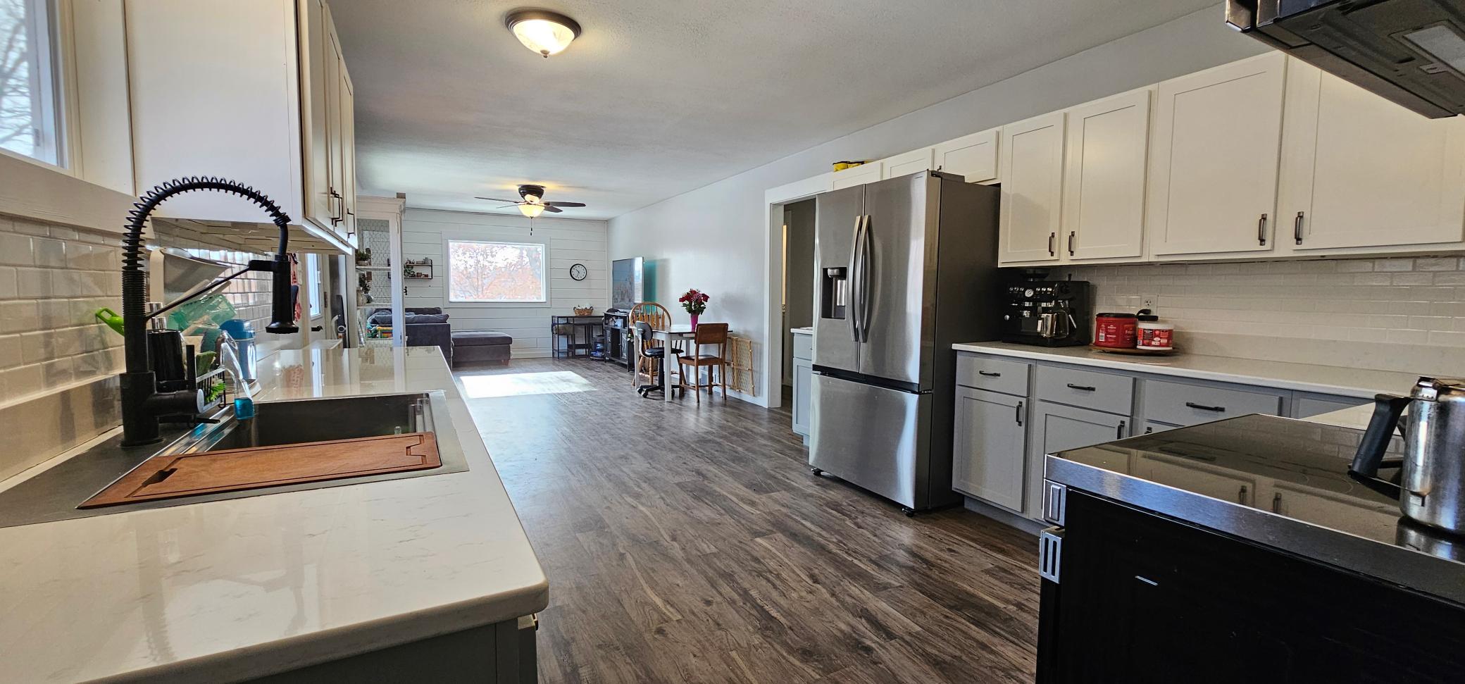 15947 Beaver Dam Road Brainerd, MN 56401 - Photo 5 of 48