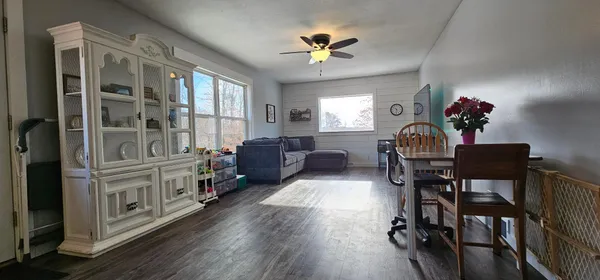 $377,000 | 15947 Beaver Dam Road, Brainerd, MN 56401