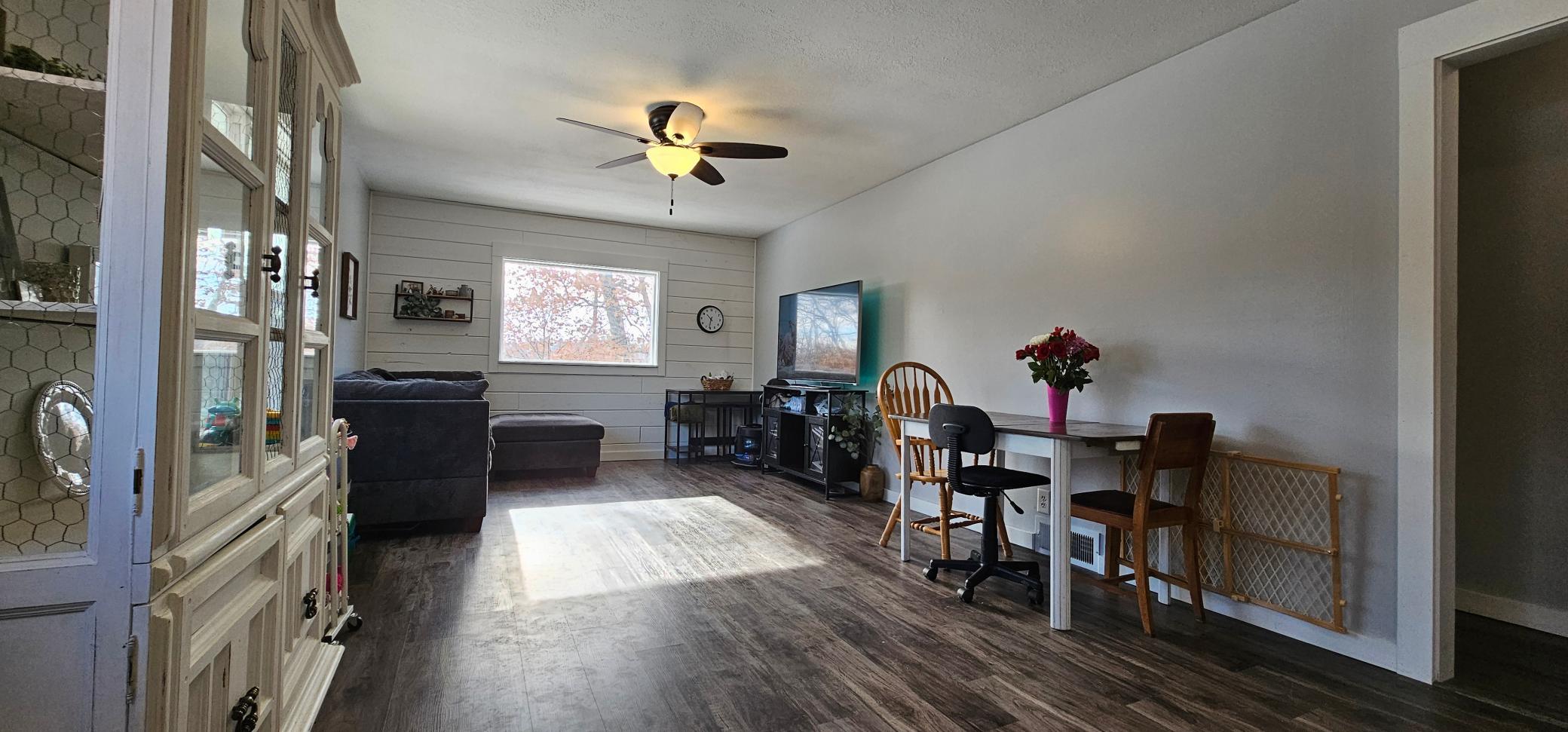 15947 Beaver Dam Road Brainerd, MN 56401 - Photo 7 of 48